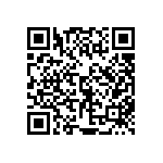 IEL1-1-62F-20-0-01-V QRCode