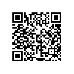 IEL1-1-63F-20-0-01-V QRCode