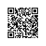 IEL1-1-63F-5-00-01-V QRCode