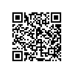 IEL1-1REC4-21755-2-V QRCode