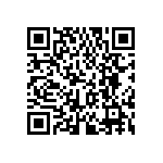 IEL1-1REC4-32438-17-V QRCode