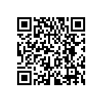 IEL1-1REC4-32438-21-V QRCode