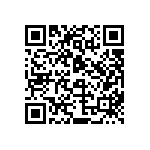 IEL1-1REC4-32438-22-V QRCode