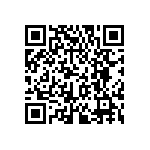 IEL1-1REC4-32438-28-V QRCode