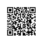 IEL1-1REC4-32438-32-V QRCode