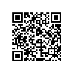 IEL1-1REC4-32438-42-V QRCode