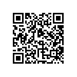 IEL1-1REC4-51-20-0-A-01-V QRCode