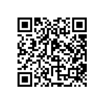 IEL1-1REC4-52-15-0-A-01-V QRCode