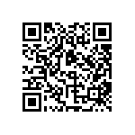 IEL1-1REC4-52-20-0-A-01-V QRCode