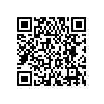 IEL1-1REC4-52-25-0-A-01-V QRCode