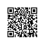 IEL1-1REC4-52-30-0-A-01-V QRCode