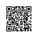 IEL1-1REC4-59-15-0-01-V QRCode