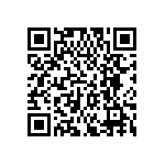 IEL1-1REC4-59-20-0-01-V QRCode