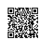 IEL1-1REC4-62-20-0-01-V QRCode