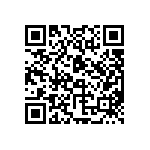 IEL1-1REC4-62-32-0-01-V QRCode