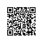 IEL1-1REC4-63-30-0-01-V QRCode