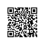 IEL1-1REC4-69-10-0-01-V QRCode