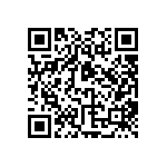 IEL1-1REG4-63-20-0-A-01-V QRCode