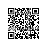 IEL1-32628-50-V QRCode