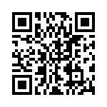 IEL1-35497-1-V QRCode