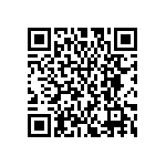 IEL11-1-61-50-0-B-01-V QRCode