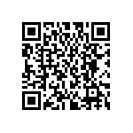 IEL11-1-62-30-0-A-01-V QRCode