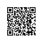 IEL11-1-62-5-00-E-01-V QRCode