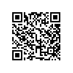 IEL11-1-63-40-0-01-V QRCode