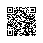 IEL11-1REC4-28138-1-V QRCode