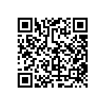 IEL11-1REC4-63-10-0-01-V QRCode