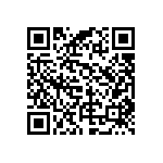 IEL11-34965-1-V QRCode