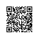 IEL111-1-61-30-0-AE-01-V QRCode