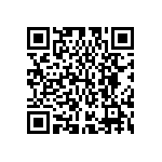 IEL111-1-62-15-0-E-01 QRCode