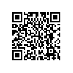 IEL111-1-62-50-0-B-01-V QRCode