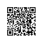 IEL111-1-62F-30-0-C-01-V QRCode