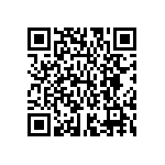 IEL111-1-63-30-0-01-V QRCode