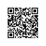 IEL111-1REC4-62-20-0-01-V QRCode