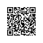 IEL111-1REC4-62-32-0-D-01-V QRCode