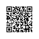 IEL111-1RS4-29094-1-V QRCode