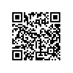 IEL111-24943-1-V QRCode