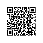 IEL111-35608-2-V QRCode