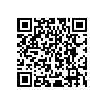 IEL1111-26098-1-V QRCode