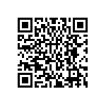 IELB1-1-52-10-0-2-01-V QRCode