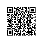 IELB1-1REC4-38777-4-V QRCode