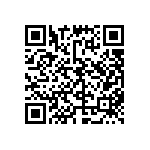 IELB1-1REC5-70301-15 QRCode