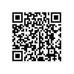 IELBX0-33109-50-V QRCode