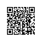 IELBX00-33110-50-V QRCode