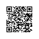 IELBX1-1REC5-34910-13-C QRCode