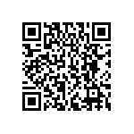 IELBX1-1REC5-34910-17-C QRCode