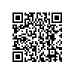 IELBX1-1REC5-34910-23-C QRCode